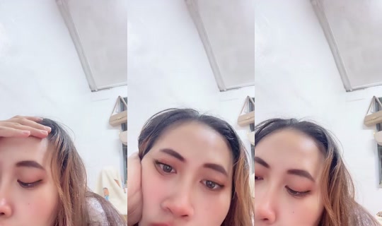 Rm2110 Bigo Live — Oct 30, 2026, 6:17 PM