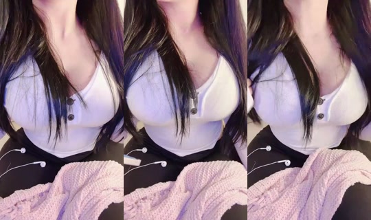 Ro1i Bigo Live — Sep 15, 2026, 2:01 AM