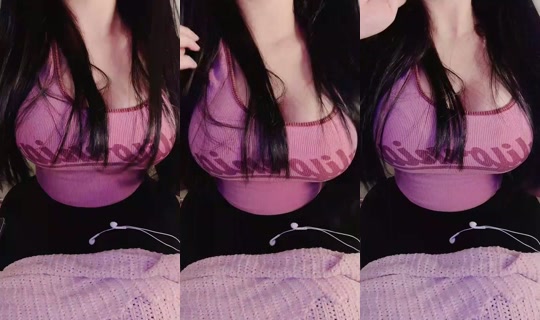 Ro1i Bigo Live — Sep 16, 2026, 9:48 PM