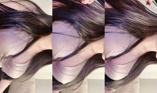 Ro1i Bigo Live — Sep 20, 2026, 11:53 PM