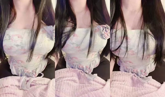 Ro1i Bigo Live — Sep 22, 2026, 12:24 AM