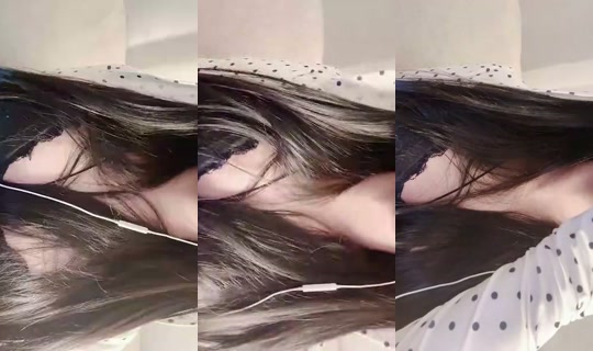 Ro1i Bigo Live — Sep 27, 2026, 12:17 PM