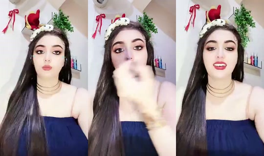 RoZa.1.7 Bigo Live — Sep 14, 2026, 1:01 PM