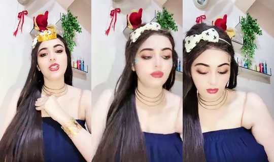 RoZa.1.7 Bigo Live — Sep 14, 2026, 1:57 PM