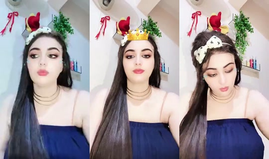 RoZa.1.7 Bigo Live — Sep 14, 2026, 4:51 PM