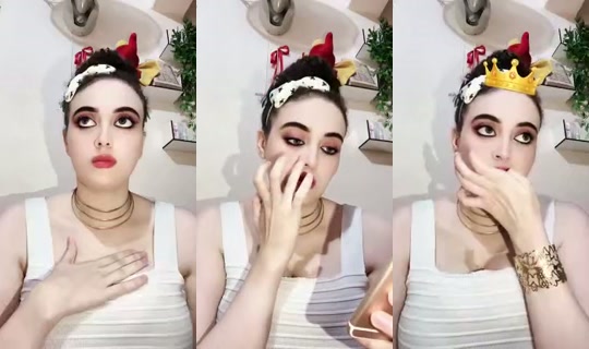 RoZa.1.7 Bigo Live — Sep 15, 2026, 9:08 PM