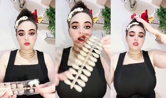 RoZa.1.7 Bigo Live — Sep 15, 2026, 10:06 PM