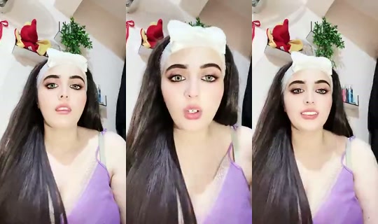 RoZa.1.7 Bigo Live — Sep 16, 2026, 6:43 PM