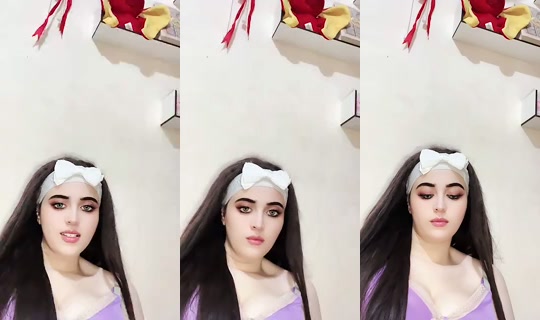 RoZa.1.7 Bigo Live — Sep 16, 2026, 11:52 PM