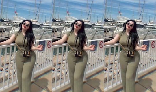 RoZa.1.7 Bigo Live — Sep 19, 2026, 5:22 PM
