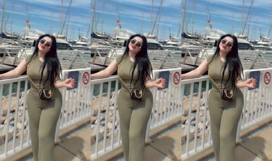 RoZa.1.7 Bigo Live — Sep 20, 2026, 10:22 PM