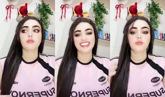 RoZa.1.7 Bigo Live — Oct 2, 2026, 2:17 PM