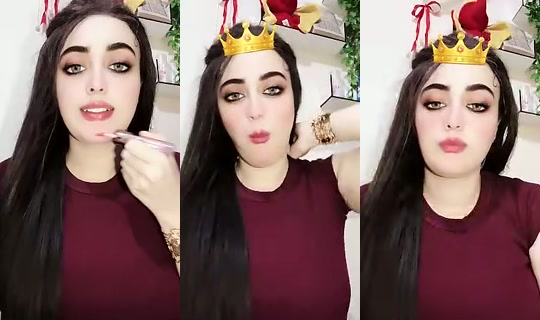 RoZa.1.7 Bigo Live — Oct 2, 2026, 7:38 PM