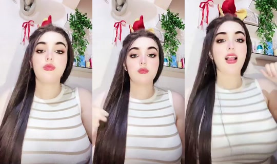 RoZa.1.7 Bigo Live — Oct 3, 2026, 3:44 PM
