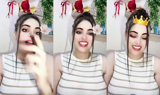 RoZa.1.7 Bigo Live — Oct 3, 2026, 7:36 PM