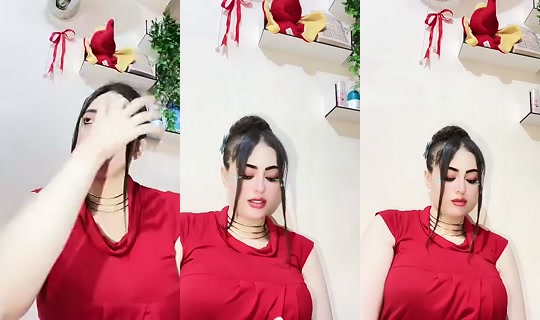 RoZa.1.7 Bigo Live — Oct 4, 2026, 3:57 PM
