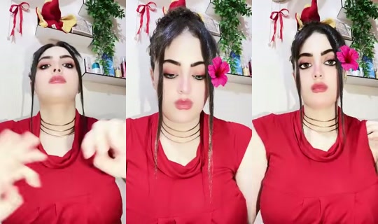 RoZa.1.7 Bigo Live — Oct 4, 2026, 6:42 PM