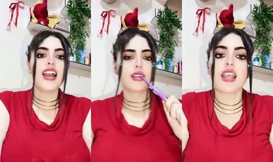 RoZa.1.7 Bigo Live — Oct 4, 2026, 7:38 PM