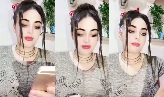 RoZa.1.7 Bigo Live — Oct 5, 2026, 5:43 PM