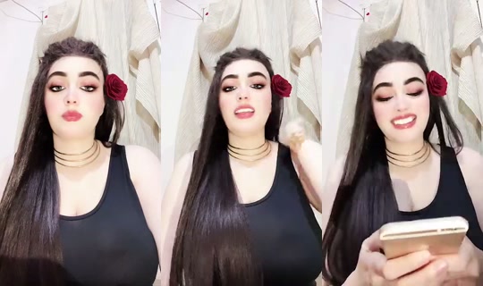 RoZa.1.7 Bigo Live — Oct 26, 2026, 3:43 PM