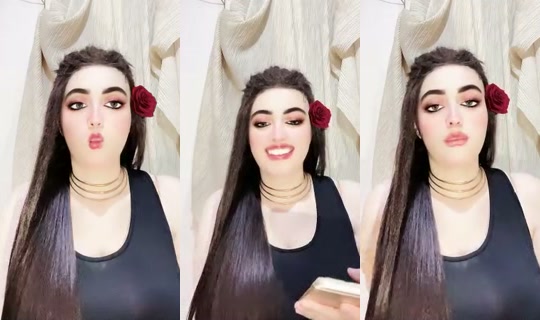 RoZa.1.7 Bigo Live — Oct 26, 2026, 5:00 PM