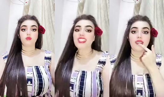 RoZa.1.7 Bigo Live — Oct 27, 2026, 7:26 PM