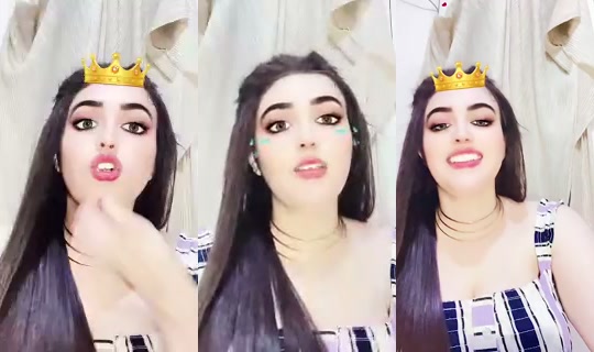 RoZa.1.7 Bigo Live — Oct 27, 2026, 10:05 PM