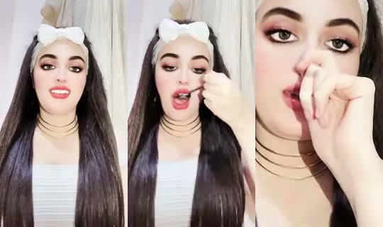 RoZa.1.7 Bigo Live — Oct 28, 2026, 8:51 PM