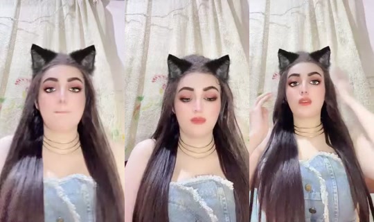 RoZa.1.7 Bigo Live — Oct 29, 2026, 2:19 PM