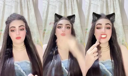 RoZa.1.7 Bigo Live — Oct 29, 2026, 6:35 PM