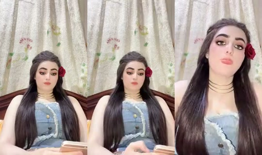 RoZa.1.7 Bigo Live — Oct 29, 2026, 10:09 PM
