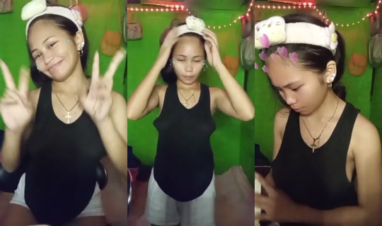 Robianaaa Bigo Live — Aug 24, 2026, 5:36 PM