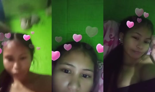 Robianaaa Bigo Live — Aug 31, 2026, 5:02 PM