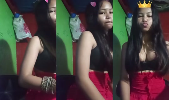 Robianaaa Bigo Live — Sep 6, 2026, 4:24 PM