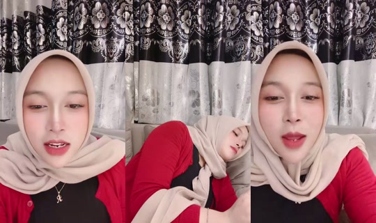 Robrut Bigo Live — Jul 21, 2026, 5:06 PM