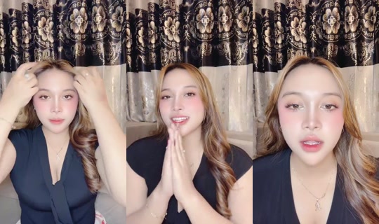 Robrut Bigo Live — Jul 27, 2026, 9:13 AM
