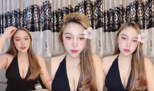 Robrut Bigo Live — Jul 28, 2026, 9:05 AM