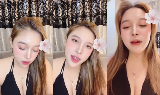Robrut Bigo Live — Jul 28, 2026, 9:55 AM