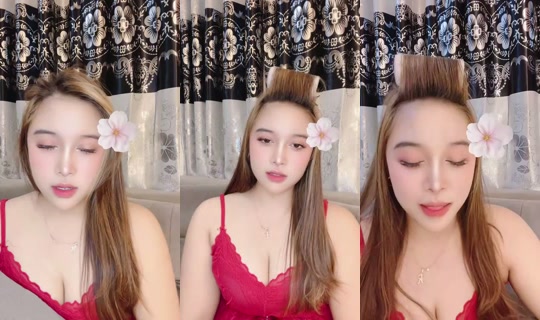 Robrut Bigo Live — Jul 28, 2026, 10:24 AM