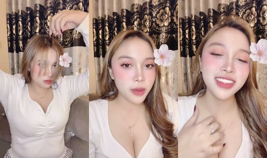 Robrut Bigo Live — Jul 29, 2026, 4:45 PM