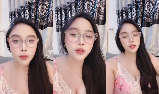 Robrut Bigo Live — Sep 3, 2026, 3:48 PM