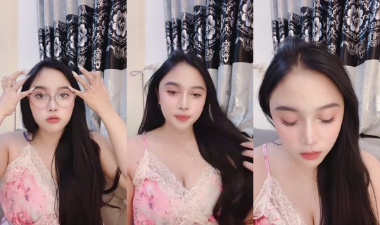 Robrut Bigo Live — Sep 3, 2026, 4:39 PM