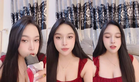 Robrut Bigo Live — Sep 4, 2026, 3:42 PM