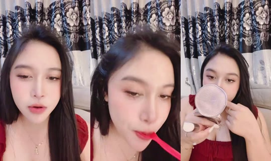 Robrut Bigo Live — Sep 4, 2026, 4:33 PM