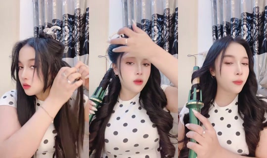 Robrut Bigo Live — Sep 5, 2026, 12:22 PM