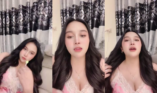 Robrut Bigo Live — Sep 5, 2026, 6:23 PM