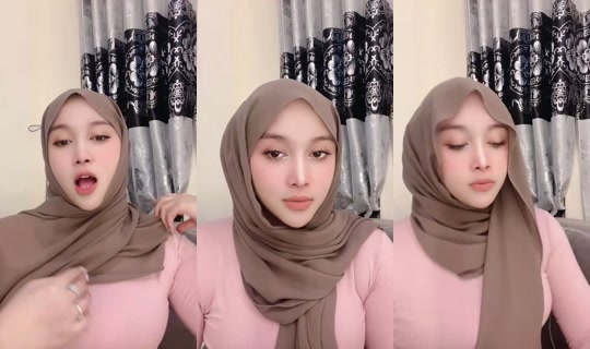 Robrut Bigo Live — Sep 6, 2026, 3:44 PM