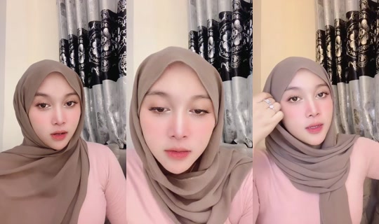 Robrut Bigo Live — Sep 6, 2026, 8:09 PM