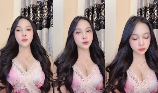 Robrut Bigo Live — Sep 10, 2026, 5:34 PM
