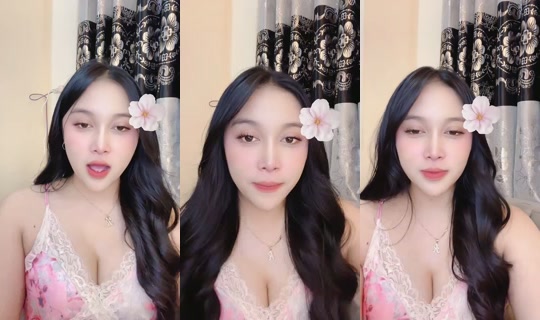 Robrut Bigo Live — Sep 10, 2026, 6:43 PM